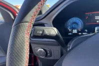 Ford Focus din 2024 cu 14.000 km - oferta FOR123019 - foto 12