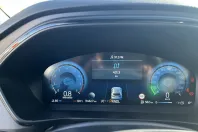 Ford Focus din 2024 cu 14.000 km - oferta FOR123019 - foto 13