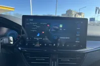 Ford Focus din 2024 cu 14.000 km - oferta FOR123019 - foto 14