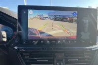 Ford Focus din 2024 cu 14.000 km - oferta FOR123019 - foto 15