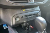 Ford Focus din 2024 cu 14.000 km - oferta FOR123019 - foto 17