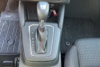 Ford Focus din 2024 cu 14.000 km - oferta FOR123019 - foto 18