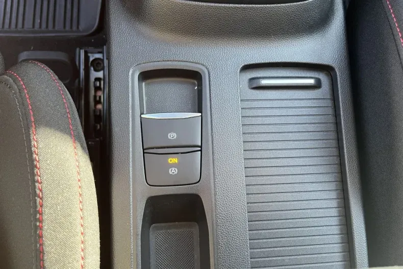 Ford Focus din 2024 cu 14.000 km - oferta FOR123019 - foto 19