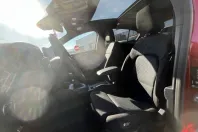 Ford Focus din 2024 cu 14.000 km - oferta FOR123019 - foto 20