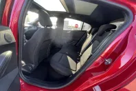 Ford Focus din 2024 cu 14.000 km - oferta FOR123019 - foto 21