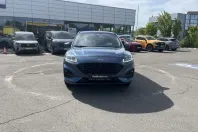 Ford Kuga din 2022 cu 51.561 km - oferta FOR123020 - foto 2