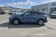 Ford Kuga din 2022 cu 51.561 km - oferta FOR123020 - foto 4