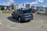 Ford Kuga din 2022 cu 51.561 km - oferta FOR123020 - foto 5