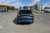 Ford Kuga din 2022 cu 51.561 km - oferta FOR123020 - foto 6