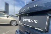 Ford Kuga din 2022 cu 51.561 km - oferta FOR123020 - foto 8