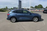 Ford Kuga din 2022 cu 51.561 km - oferta FOR123020 - foto 9