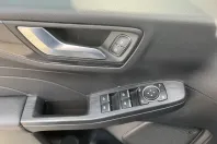 Ford Kuga din 2022 cu 51.561 km - oferta FOR123020 - foto 10