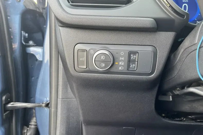 Ford Kuga din 2022 cu 51.561 km - oferta FOR123020 - foto 11