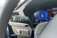 Ford Kuga din 2022 cu 51.561 km - oferta FOR123020 - foto 12