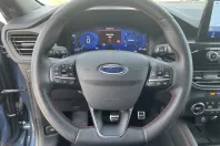 Ford Kuga din 2022 cu 51.561 km - oferta FOR123020 - foto 13