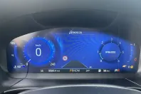 Ford Kuga din 2022 cu 51.561 km - oferta FOR123020 - foto 14