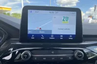 Ford Kuga din 2022 cu 51.561 km - oferta FOR123020 - foto 15