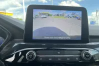 Ford Kuga din 2022 cu 51.561 km - oferta FOR123020 - foto 16