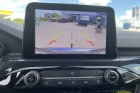 Ford Kuga din 2022 cu 51.561 km - oferta FOR123020 - foto 17