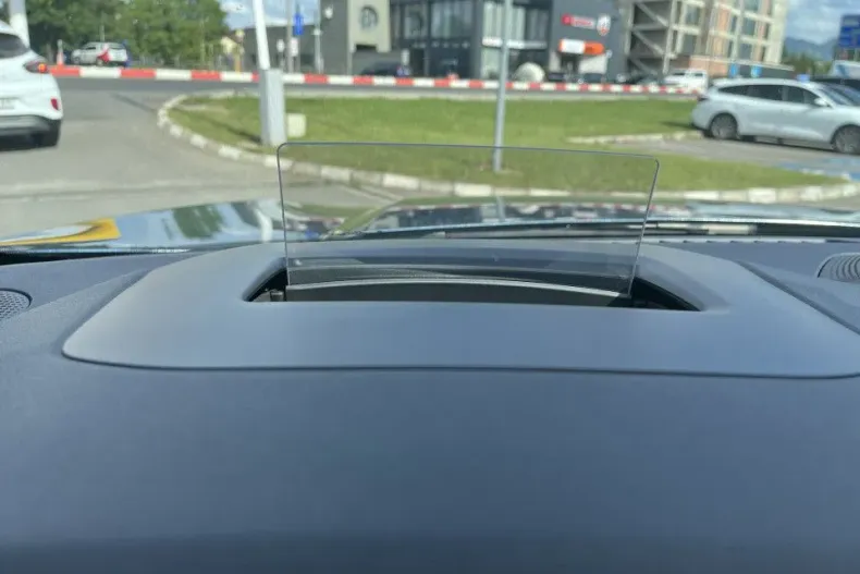 Ford Kuga din 2022 cu 51.561 km - oferta FOR123020 - foto 18