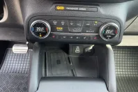 Ford Kuga din 2022 cu 51.561 km - oferta FOR123020 - foto 19