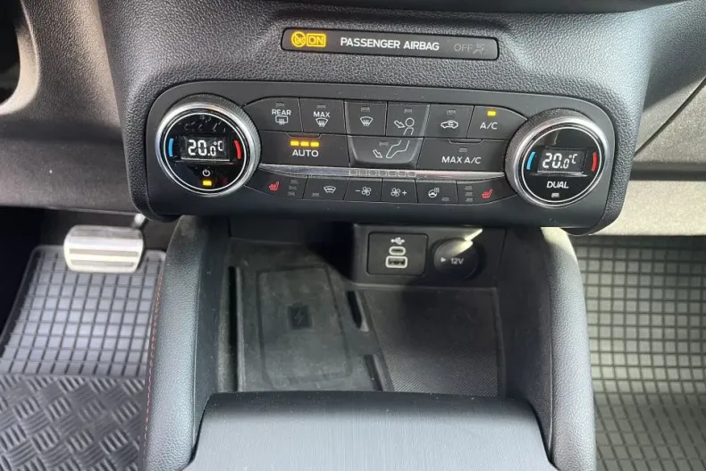 Ford Kuga din 2022 cu 51.561 km - oferta FOR123020 - foto 19