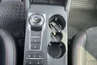 Ford Kuga din 2022 cu 51.561 km - oferta FOR123020 - foto 20