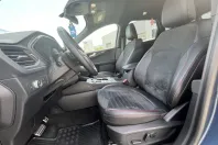 Ford Kuga din 2022 cu 51.561 km - oferta FOR123020 - foto 21