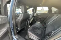 Ford Kuga din 2022 cu 51.561 km - oferta FOR123020 - foto 22