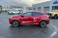 Ford Puma din 2023 cu 26.500 km - oferta FOR123021 - foto 4