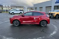 Ford Puma din 2023 cu 26.500 km - oferta FOR123021 - foto 6