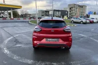 Ford Puma din 2023 cu 26.500 km - oferta FOR123021 - foto 8