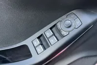 Ford Puma din 2023 cu 26.500 km - oferta FOR123021 - foto 12