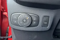 Ford Puma din 2023 cu 26.500 km - oferta FOR123021 - foto 13