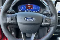 Ford Puma din 2023 cu 26.500 km - oferta FOR123021 - foto 14