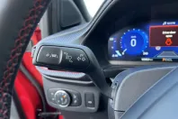 Ford Puma din 2023 cu 26.500 km - oferta FOR123021 - foto 15