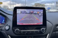 Ford Puma din 2023 cu 26.500 km - oferta FOR123021 - foto 18