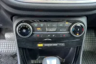 Ford Puma din 2023 cu 26.500 km - oferta FOR123021 - foto 19