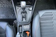 Ford Puma din 2023 cu 26.500 km - oferta FOR123021 - foto 20