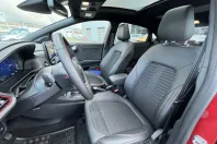 Ford Puma din 2023 cu 26.500 km - oferta FOR123021 - foto 22