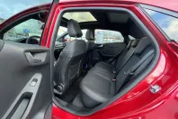 Ford Puma din 2023 cu 26.500 km - oferta FOR123021 - foto 23