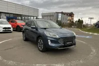 Ford Kuga din 2021 cu 51.209 km - oferta FOR123022 - foto 1