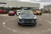 Ford Kuga din 2021 cu 51.209 km - oferta FOR123022 - foto 2