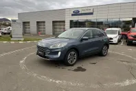 Ford Kuga din 2021 cu 51.209 km - oferta FOR123022 - foto 3