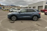 Ford Kuga din 2021 cu 51.209 km - oferta FOR123022 - foto 4