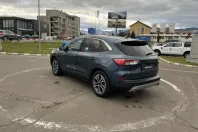 Ford Kuga din 2021 cu 51.209 km - oferta FOR123022 - foto 5