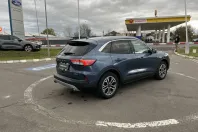 Ford Kuga din 2021 cu 51.209 km - oferta FOR123022 - foto 7