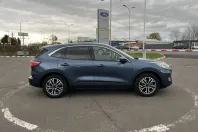 Ford Kuga din 2021 cu 51.209 km - oferta FOR123022 - foto 8