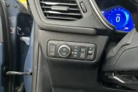 Ford Kuga din 2021 cu 51.209 km - oferta FOR123022 - foto 10