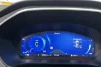 Ford Kuga din 2021 cu 51.209 km - oferta FOR123022 - foto 13